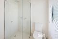 Property photo of 7 Amaryn Court Springvale VIC 3171