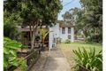 Property photo of 3/29 Ocean Avenue Slade Point QLD 4740