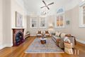 Property photo of 4/66 High Street Fremantle WA 6160