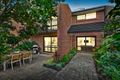 Property photo of 171 Scotchmer Street Fitzroy North VIC 3068