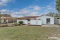 Property photo of 114 Partridge Way Thornlie WA 6108