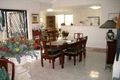 Property photo of 3/174 Coode Street Como WA 6152