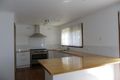 Property photo of 10 Parramatta Road Keilor VIC 3036