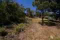 Property photo of 5 McRorie Street Anglesea VIC 3230