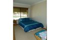 Property photo of 22 Chelsea Crescent Forbes NSW 2871