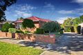 Property photo of 28 Cavendish Drive Deer Park VIC 3023