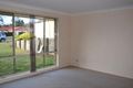 Property photo of 14 Benjamin Circle Rutherford NSW 2320