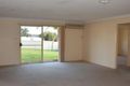 Property photo of 14 Benjamin Circle Rutherford NSW 2320