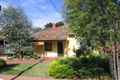 Property photo of 6 Booroo Street St Peters SA 5069