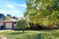 Property photo of 116 Sieben Drive Orange NSW 2800