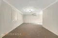 Property photo of 116 Sieben Drive Orange NSW 2800