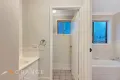 Property photo of 116 Sieben Drive Orange NSW 2800