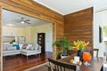 Property photo of 5 Emeline Street Kelvin Grove QLD 4059