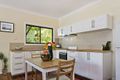 Property photo of 5 Emeline Street Kelvin Grove QLD 4059