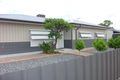 Property photo of 167 Jamieson Street Broken Hill NSW 2880