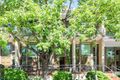Property photo of 26/18 Captain Cook Crescent Griffith ACT 2603