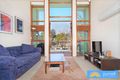 Property photo of 26/18 Captain Cook Crescent Griffith ACT 2603