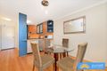 Property photo of 26/18 Captain Cook Crescent Griffith ACT 2603