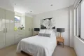 Property photo of 4/5 Brighton Street Balgowlah NSW 2093