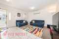 Property photo of 14 Rasmussen Avenue Marsden QLD 4132