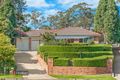 Property photo of 21 Sandpiper Place Kenthurst NSW 2156