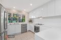 Property photo of 21 Sandpiper Place Kenthurst NSW 2156
