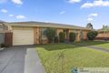 Property photo of 5 Nadia Court Endeavour Hills VIC 3802