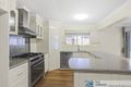 Property photo of 5 Nadia Court Endeavour Hills VIC 3802