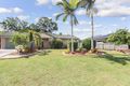 Property photo of 18 La Borde Court Urraween QLD 4655