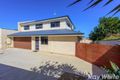 Property photo of 294B Durlacher Street Mahomets Flats WA 6530