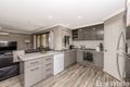 Property photo of 294B Durlacher Street Mahomets Flats WA 6530