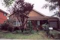Property photo of 186 The Boulevarde Strathfield NSW 2135
