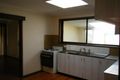 Property photo of 2 Second Avenue Craigieburn VIC 3064