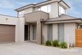 Property photo of 3/134 Mitcham Road Donvale VIC 3111
