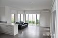 Property photo of 3/134 Mitcham Road Donvale VIC 3111