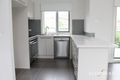 Property photo of 3/134 Mitcham Road Donvale VIC 3111