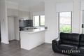 Property photo of 3/134 Mitcham Road Donvale VIC 3111