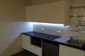 Property photo of 704/500 Flinders Street Melbourne VIC 3000