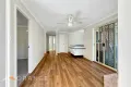 Property photo of 116 Sieben Drive Orange NSW 2800