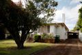 Property photo of 5 McKinnon Street Camperdown VIC 3260