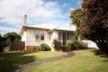 Property photo of 5 McKinnon Street Camperdown VIC 3260