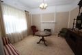 Property photo of 5 McKinnon Street Camperdown VIC 3260