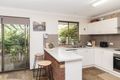 Property photo of 14 Melene Road Duncraig WA 6023