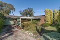 Property photo of 14 Melene Road Duncraig WA 6023