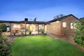 Property photo of 2 Heath Avenue Hepburn VIC 3461