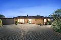 Property photo of 2 Heath Avenue Hepburn VIC 3461