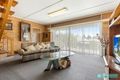 Property photo of 125 Rowan Street Bendigo VIC 3550