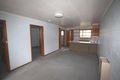 Property photo of 5/16-18 Margaret Street Newtown VIC 3220