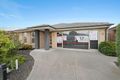 Property photo of 10 Gatsby Drive Officer VIC 3809