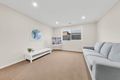 Property photo of 10 Gatsby Drive Officer VIC 3809